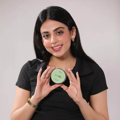 MAD Dental Pro White Strips + MAD Teeth Whitening Powder (HIGHLY RECOMMENDED) 20% EXTRA DISCOUNT